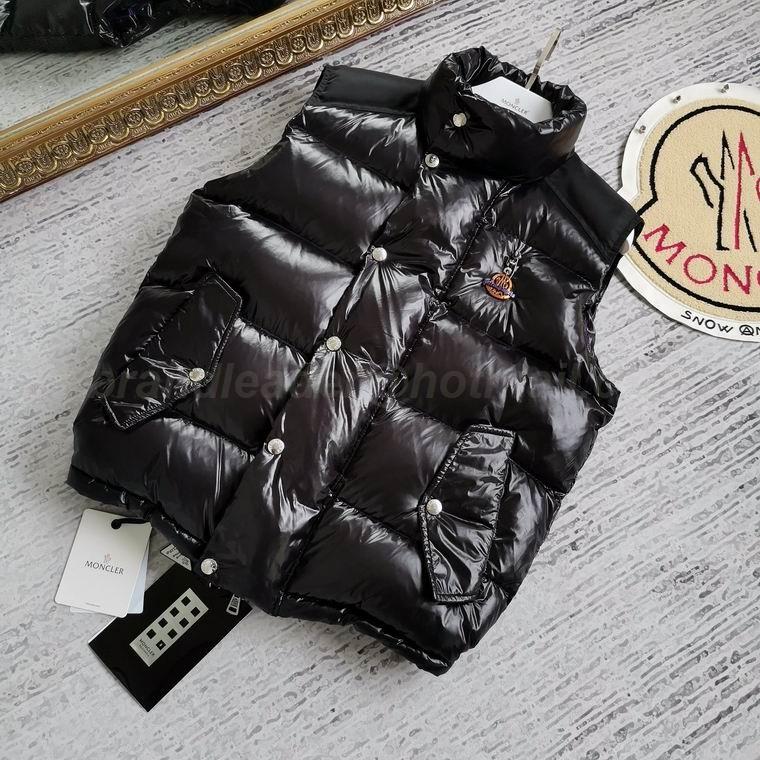 Moncler Women's Outwear 51